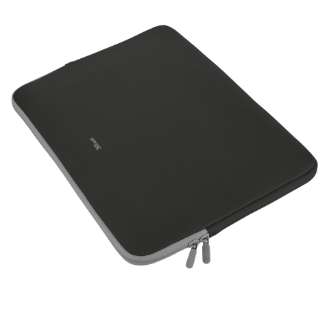 Accesorii Notebook - Rucsac Trust Primo Soft Sleeve for 11.6" laptops - black  Specifications General Type of bag sleeve Number of compartments 1 Max. laptop size 11.6 " Height of main product (in mm) 225 mm Width of main product (in mm) 330 mm Depth of main product (in mm) 20 mm Total weight 16 g  Features Checkpoint