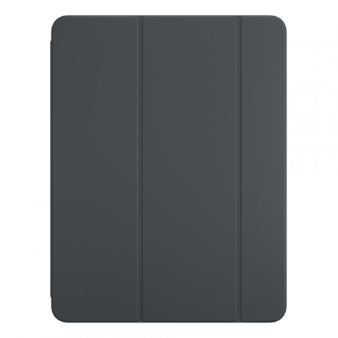 Accesorii Tablete - Smart Folio for iPad Pro 13-inch (M5) - Black