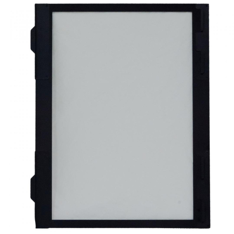 SPACER SPCS-GC-RAINBOW computer case Midi Tower Black [8]