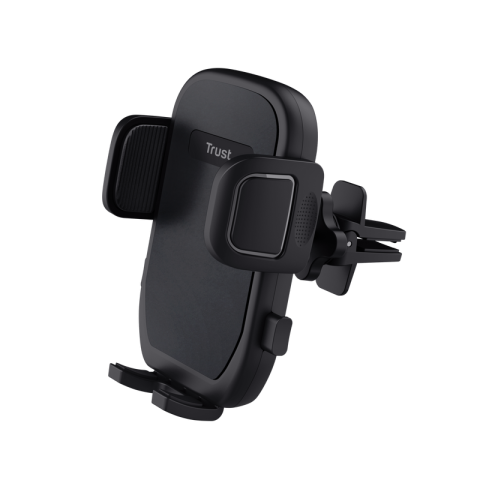 Alte Accesorii Telefoane - Suport auto Runo Air Vent, negru