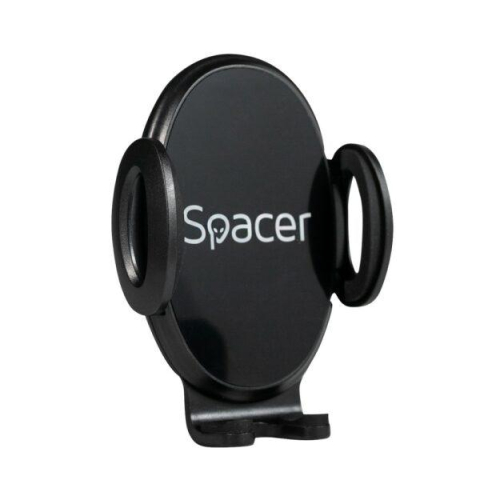 Accesorii Telefoane - Suport auto Spacer prindere laterala, ng