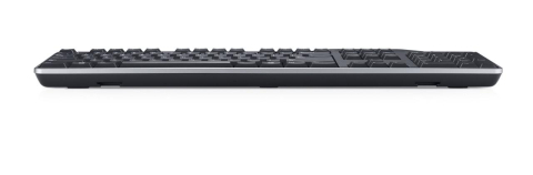 Tastatura Dell KB-813, USB, neagra [3]