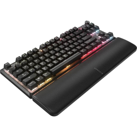 Tastatura Gaming CORSAIR K70 PRO TKL [1]