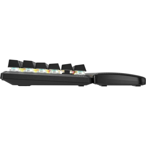 Tastatura Gaming CORSAIR K70 PRO TKL [4]