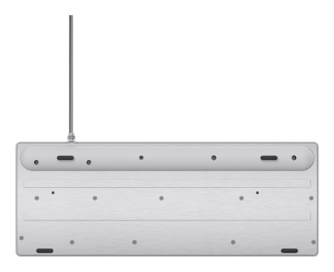 Trust GXT 794W 3-in-1 Gaming Bundle [2]