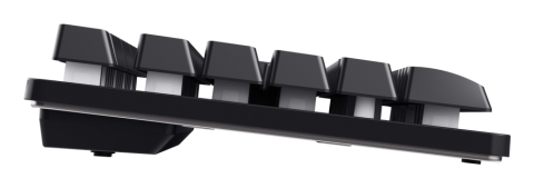 Trust GXT 832 Thado Wireless TKL Keyboard & Mouse Combo [3]