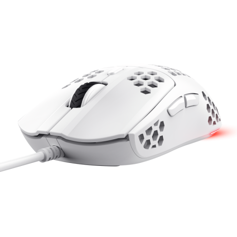 Periferice PC - Trust GXT 928 HELOX