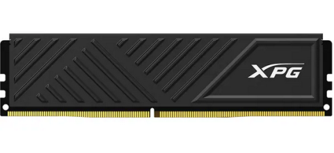 XPG GAMMIX D35 memory module 16 GB 1 x 16 GB DDR4 288-pin DIMM [2]