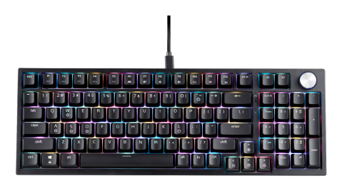XPG SORCERER GAMING-KEYBOARD [1]