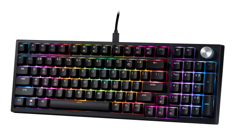 XPG SORCERER GAMING-KEYBOARD [6]