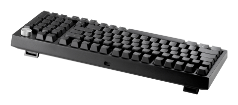 XPG SORCERER GAMING-KEYBOARD [3]