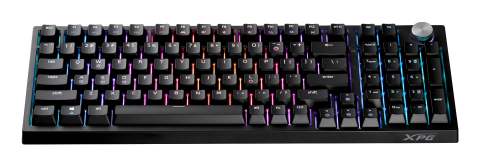 XPG SORCERER GAMING-KEYBOARD [4]