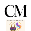 Cercei Magici