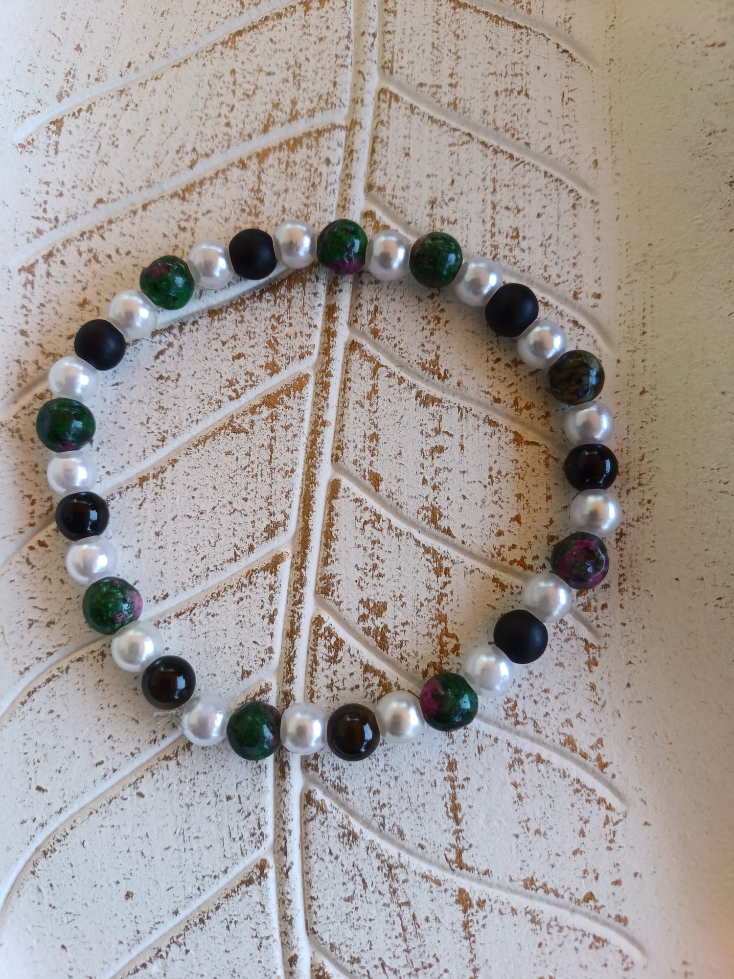 ✨ Cum să alegi piatra potrivită în funcție de zodie?