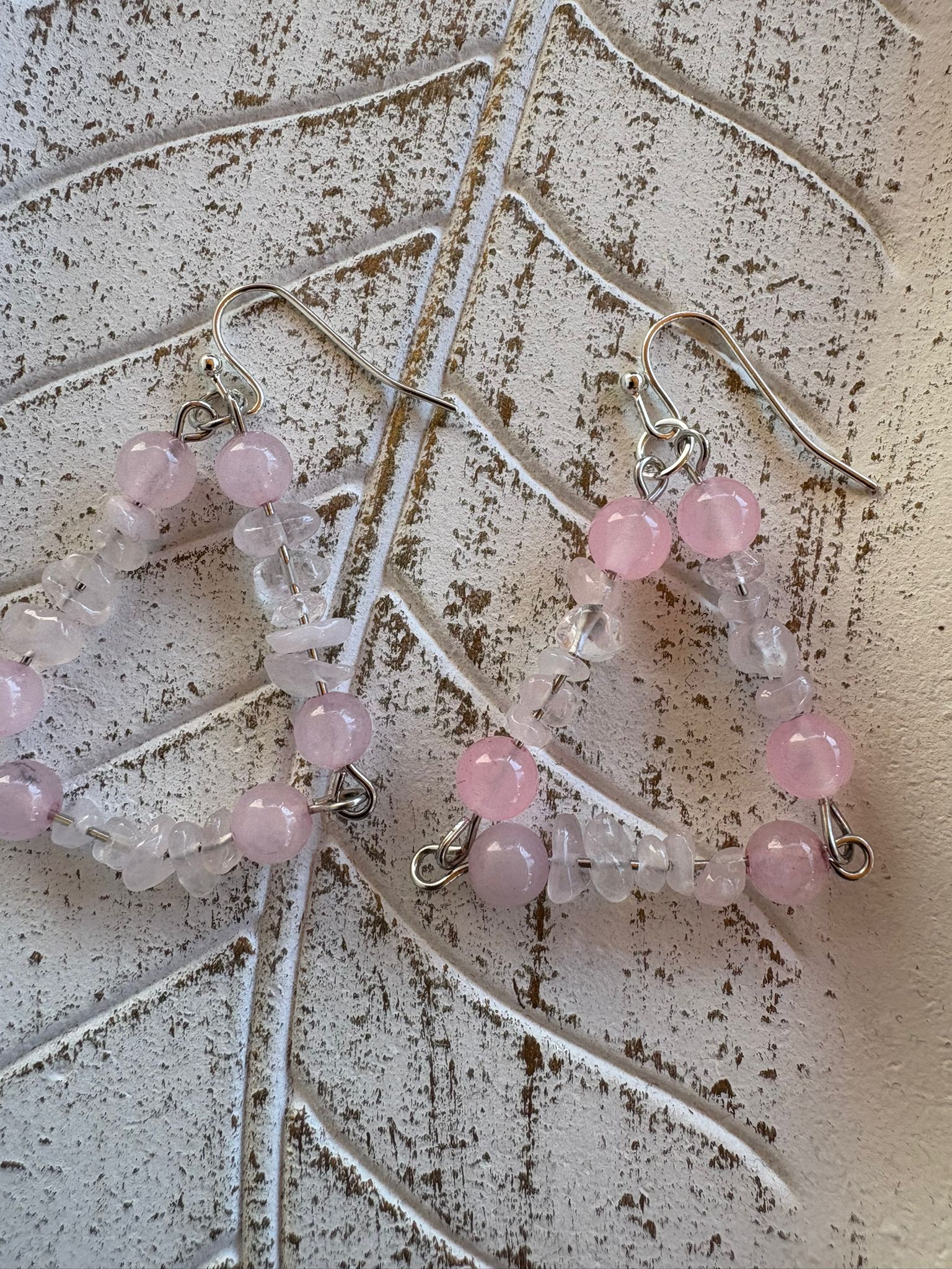 7. Colecția Luminii – Conexiune Spirituală