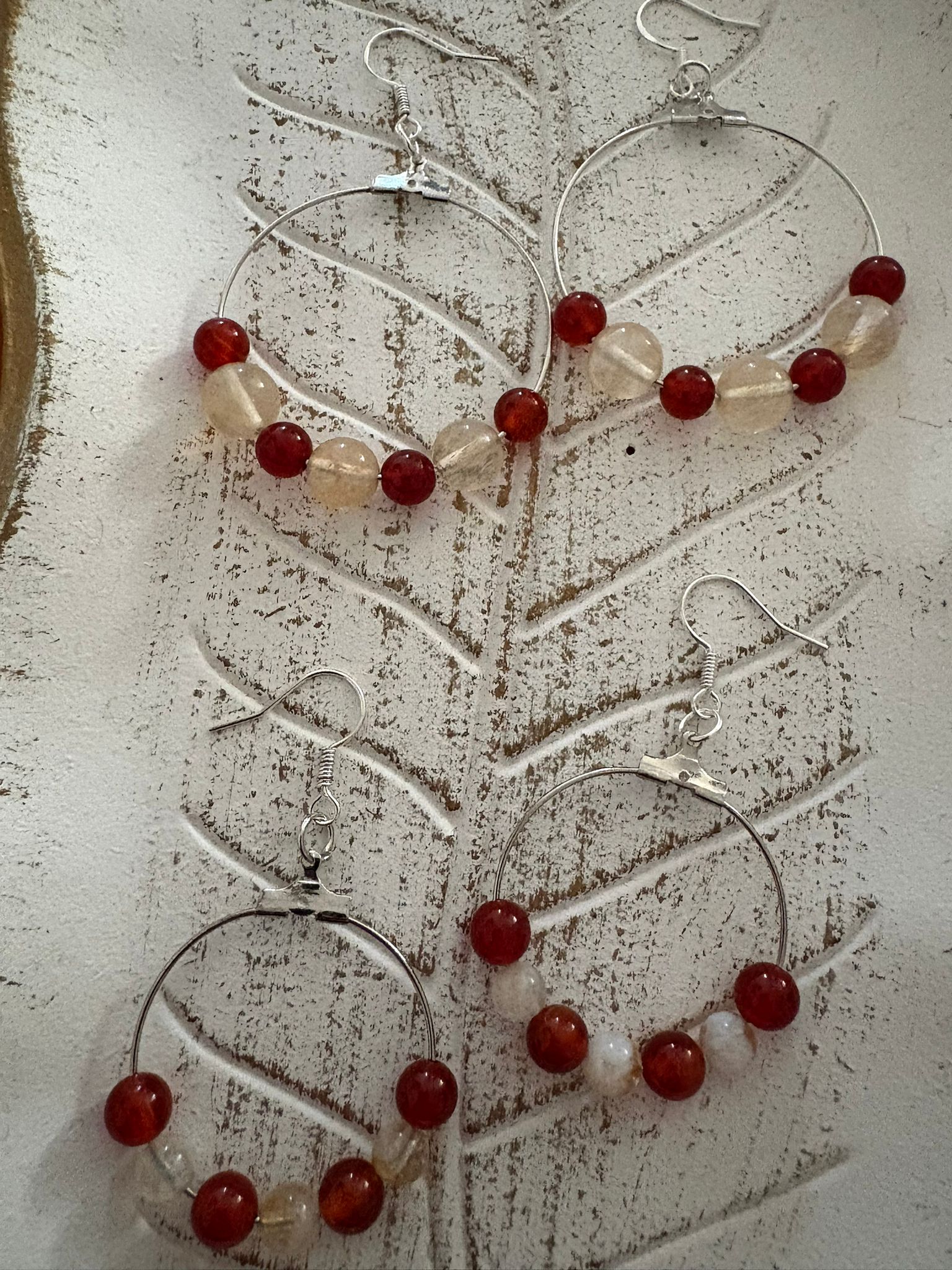 2. ⚫ Colecția Stabilitate & Împământare