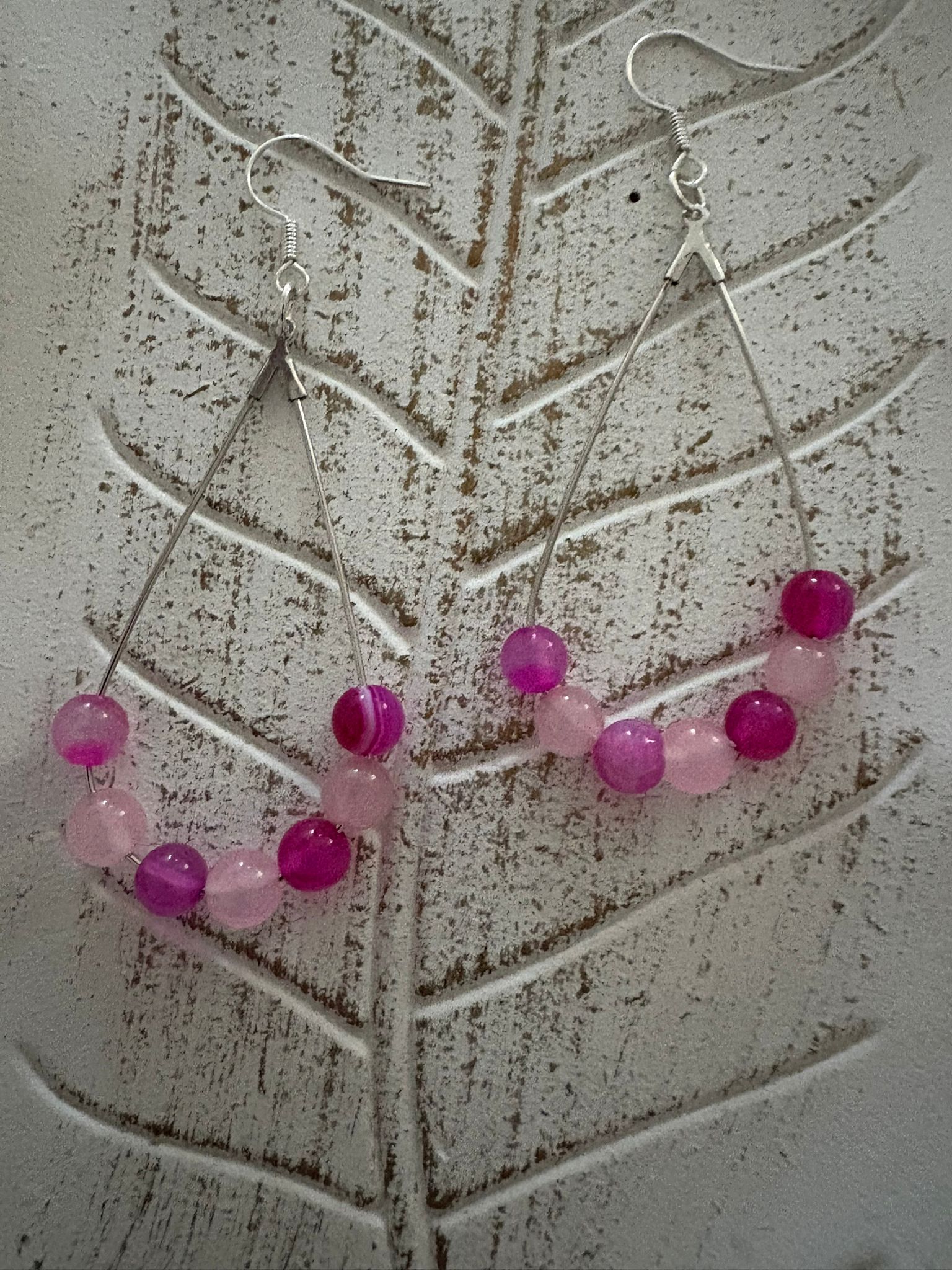 4. Colecția Inimii – Iubire & Vindecare (Chakra Anahata)