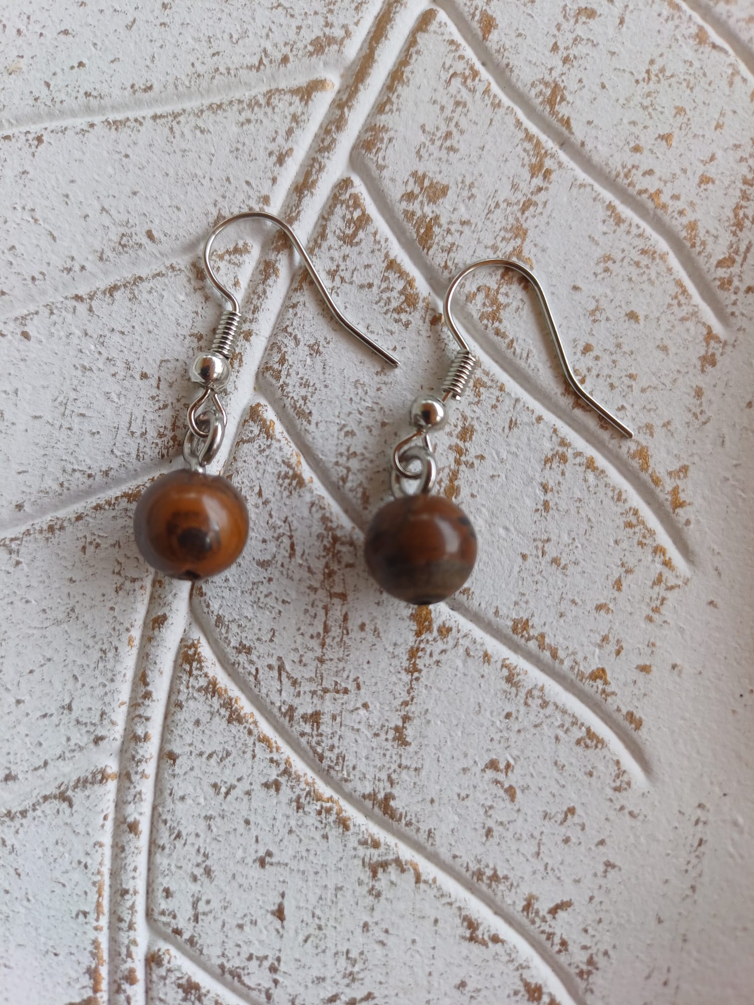 5. Colecția Curaj & Expresie