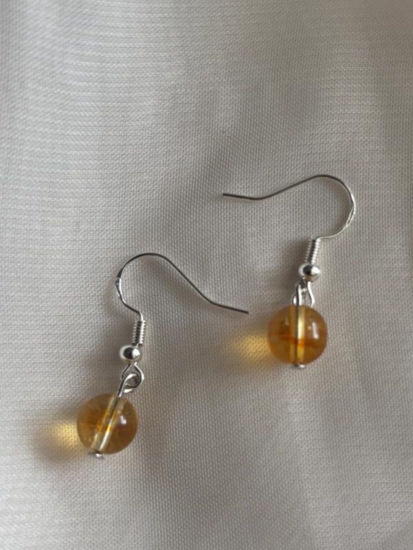 3. Colecția Abundență & Noroc