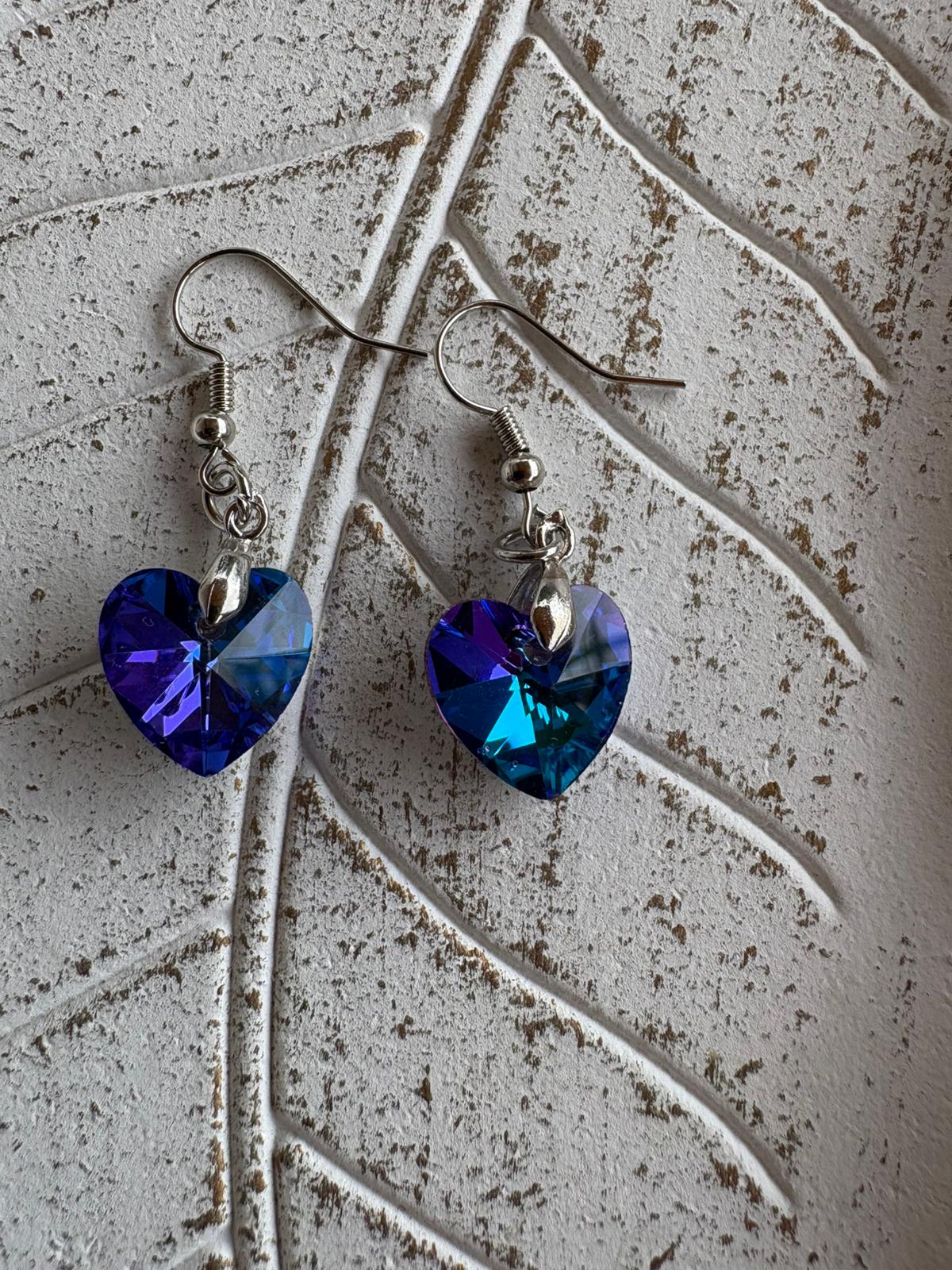 8. Colectia Stralucire