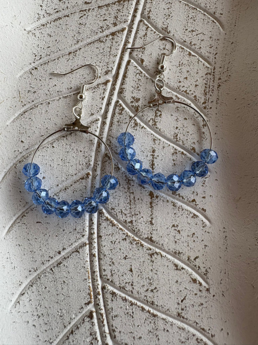 cercei-margele-fatetate-blue.jpg [1]