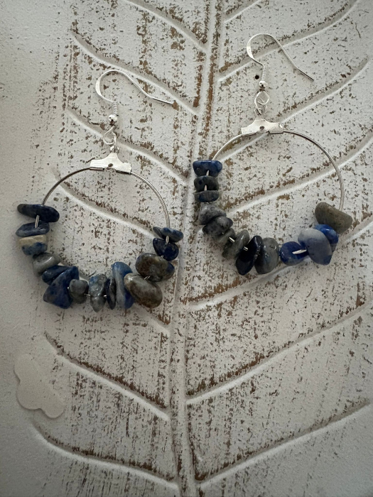 cercei lapis lazuli [2]