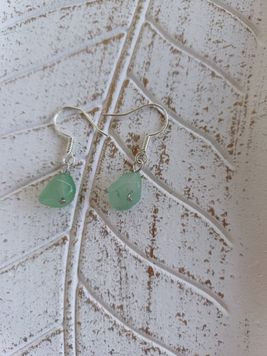 cercei-magici-aventurin-piatra-naturala-handmade [2]