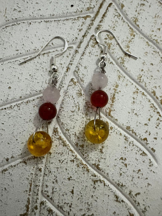 cercei-citrin-carneol-cuart-roz-Cm162 [2]