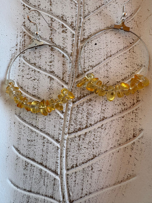 CERCEI CU CITRIN [2]