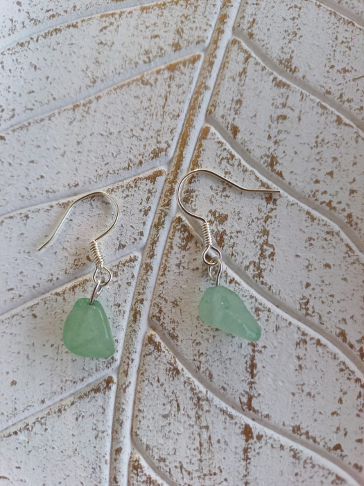 cercei-magici-aventurin-piatra-naturala-handmade [3]
