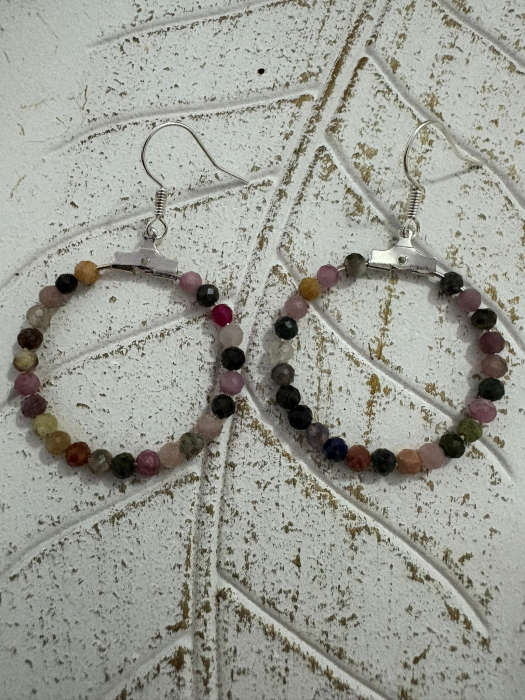 Cercei Cristal Duobao - Cm170 [3]