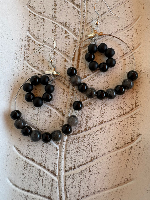 cercei-cu-onix-și-labradorit-cercei-magici [2]