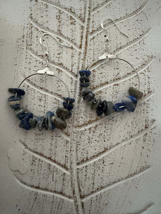 cercei lapis lazuli [3]