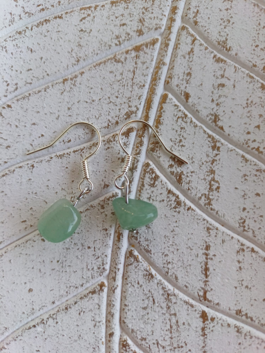 cercei-magici-aventurin-piatra-naturala-handmade [4]