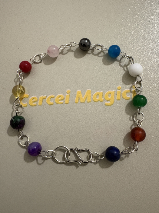 bratara-chakre-argint-925 [2]