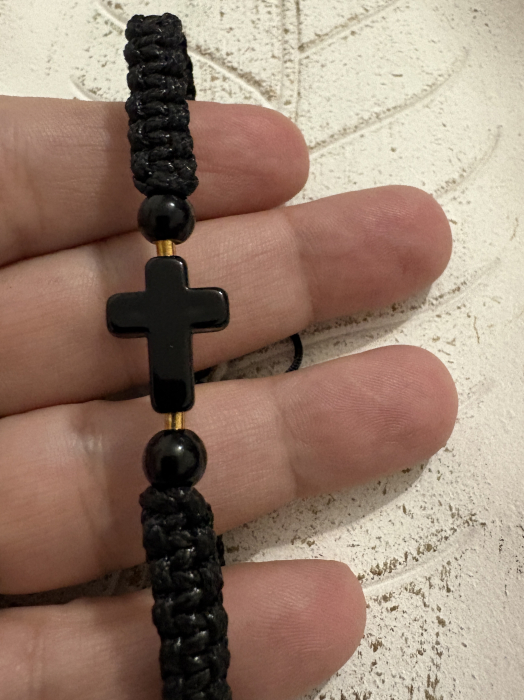 Brățară cu semnificație spirituală [3]