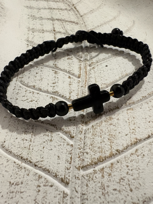 Brățară cu semnificație spirituală [2]