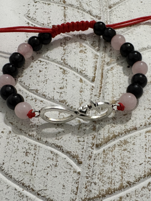 Brățară handmade cu energie emoțională [3]