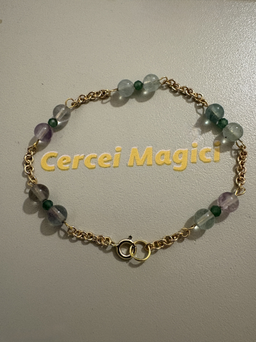 bratara-fluorit-aventurin-argint-placat [2]