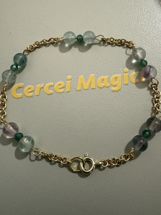 bratara-fluorit-aventurin-argint-placat [4]