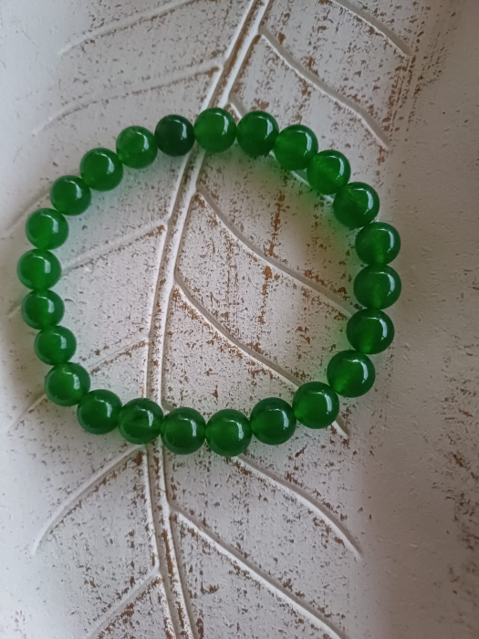 bratara-jad-verde [3]