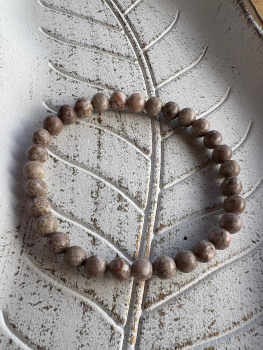 Brățară Labradorit [1]