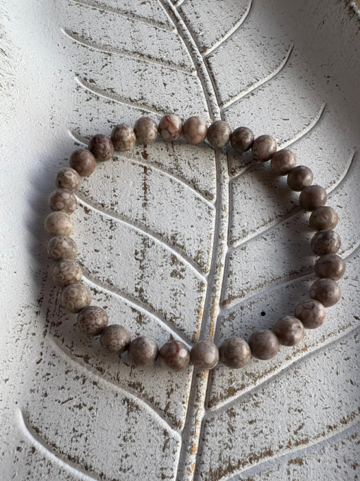 Brățară Labradorit [3]