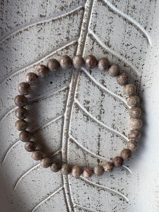 Brățară Labradorit [2]