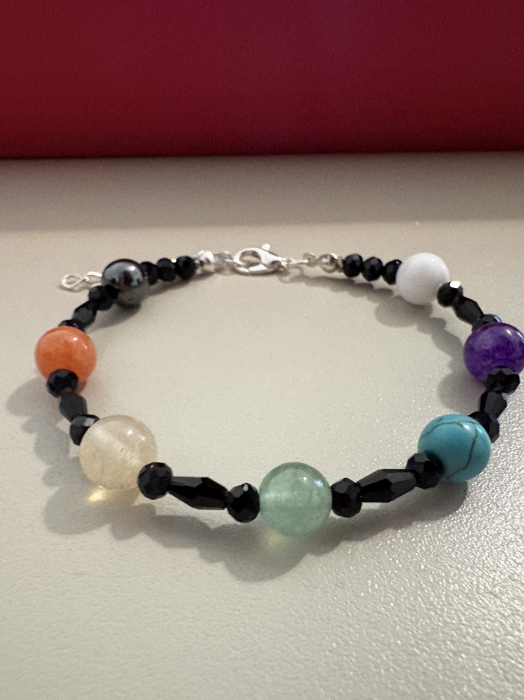 bratara 7 chakre magic7 [3]