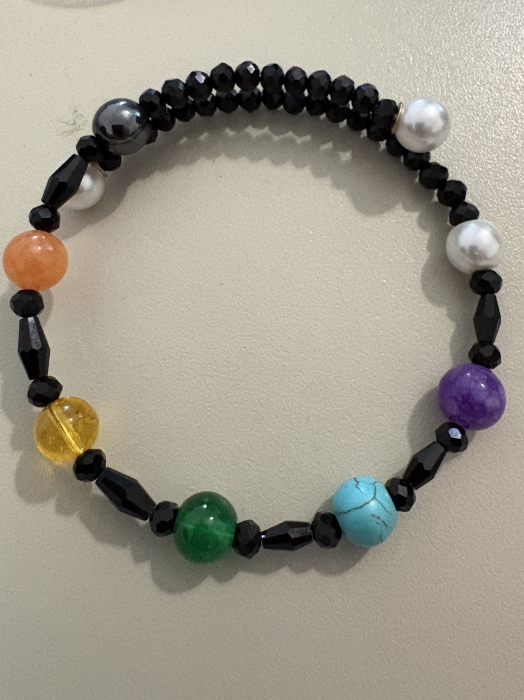 bratara 7 chakre magic7 [2]