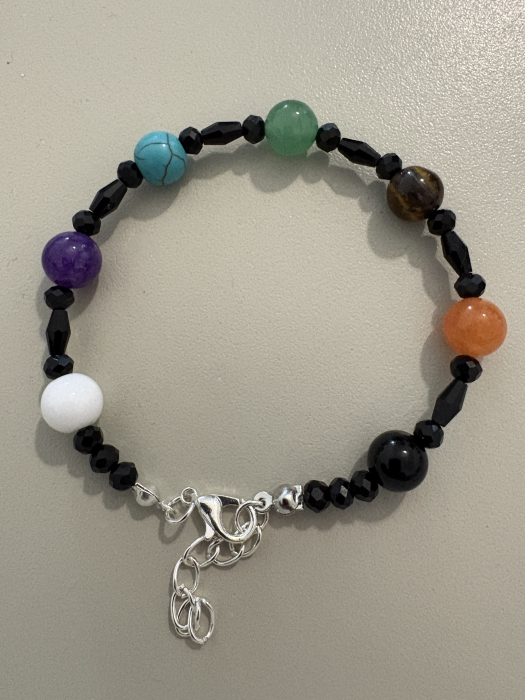 bratara 7 chakre magic7 [5]