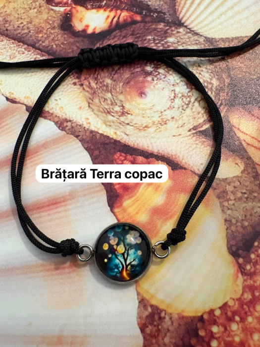  bratara-terra-personalizata [5]