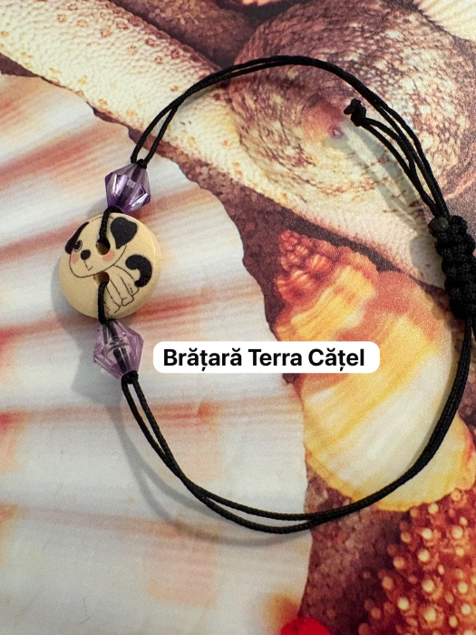  bratara-terra-personalizata [2]