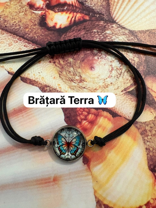  bratara-terra-personalizata [8]